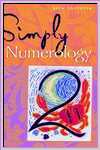 Simply Numerology - Anne Christie Simply Numerology - Anne Christie